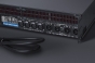 NAW HDQ10 - Photo5.jpg