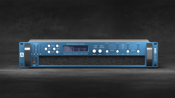 NAW MD4406 - Photo1.jpg