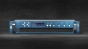 NAW MD4406 - Photo1.jpg