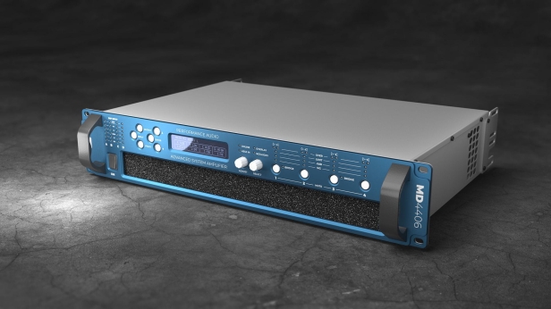NAW MD4406 - Photo4.jpg