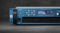 NAW MD4420 - Photo4.jpg