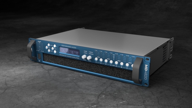 NAW MD4820 - Photo1.jpg