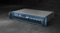 NAW MD4820 - Photo1.jpg