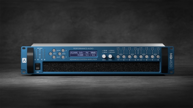 NAW MD4820 - Photo2.jpg