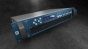 NAW MD4820 - Photo5.jpg