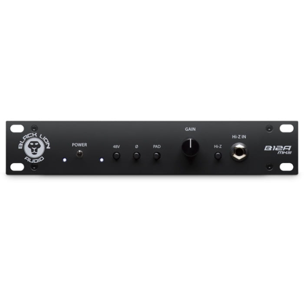 Black Lion B12A MKIII - Photo 1.png