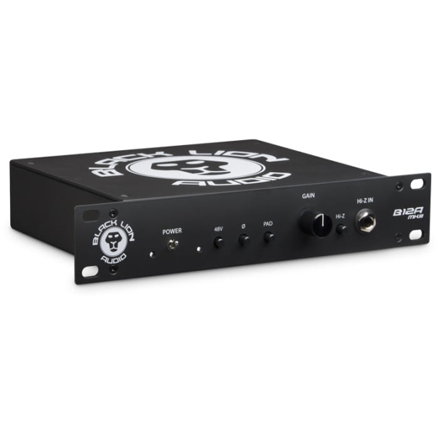 Black Lion B12A MKIII - Photo 2.png