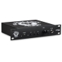 Black Lion B12A MKIII - Photo 2.png