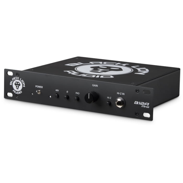 Black Lion B12A MKIII - Photo 3.png