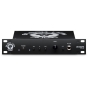 Black Lion B12A MKIII - Photo 4.png