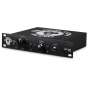 Black Lion B173 - Photo 1.png