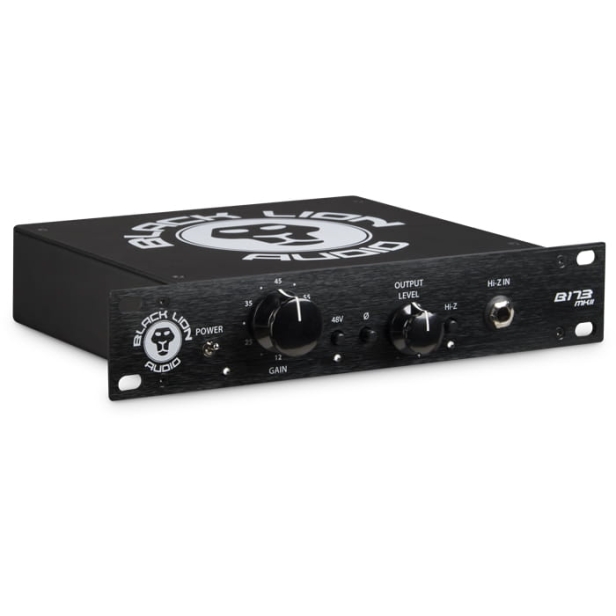 Black Lion B173 - Photo 2.png