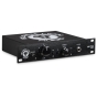 Black Lion B173 - Photo 2.png