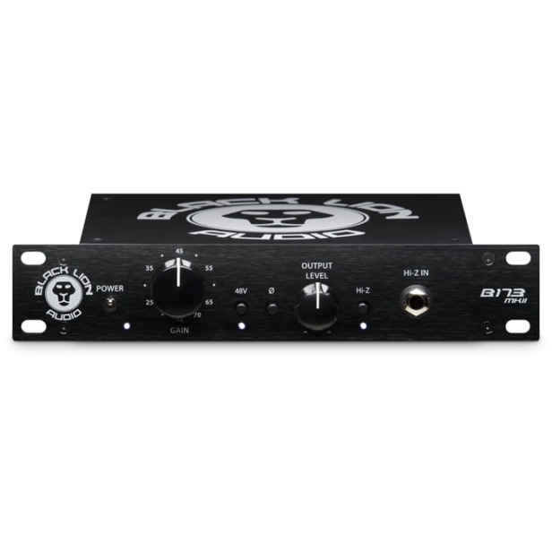 Black Lion B173 - Photo 3.png