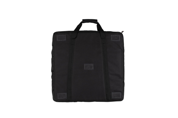 Torba na 2x podstaw do kratownicy_003.jpg
