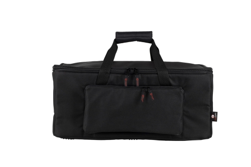 Torba na Pary_002.jpg