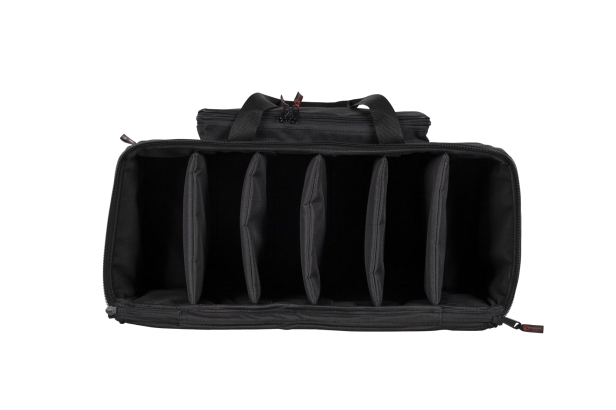 Torba na Pary_003.jpg