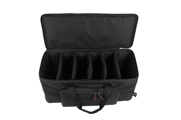 Torba na Pary_004.jpg