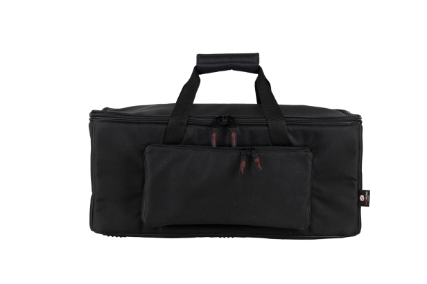 Torba na Pary_002.jpg