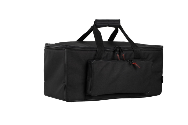 Torba na Pary_001.jpg