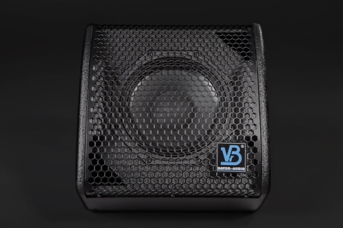 M1PRO_001.jpg