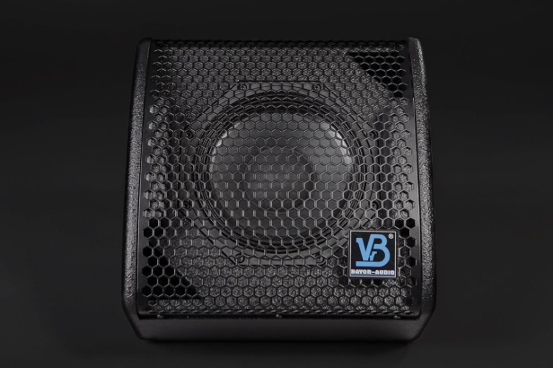 M1PRO_001.jpg