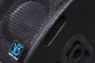 M1PRO_003.jpg