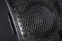 M1PRO_004.jpg