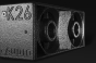 K26_003.jpg